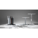 Base Fiore High Nardi Outdoor Living 