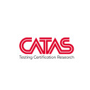 Base Frasca Mini Folding Nardi Outdoor Certificazione CATAS