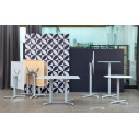 Base Scudo Nardi Outdoor Living 