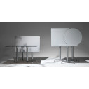 Base Scudo Nardi Outdoor Living 