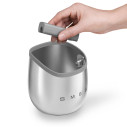 Accessorio Battifondi caffè Smeg ECKB01