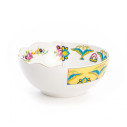 Hybrid Bauci Bowl Seletti vista