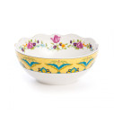 Hybrid Bauci Bowl Seletti vista