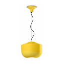 Lampada Bellota C2541 Decò Ferroluce vista