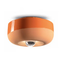 Lampada Bellota C2542 Decò Ferroluce vista