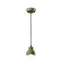 Lampada Berimbau C2610 Decò Ferroluce vista