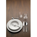 Alessi BG02S24 Amici Servizio di posate in acciaio inox ambientazione