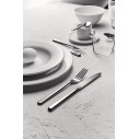 Alessi BG02S24 Amici Servizio di posate in acciaio inox ambientazione