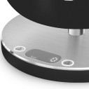 Bilancia da cucina digitale SMEG KSC01BLMWW