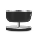 Bilancia da cucina digitale SMEG KSC01BLMWW