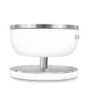 Bilancia da cucina digitale SMEG KSC01WHMWW
