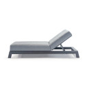 Bite Sunbed Grattoni vista