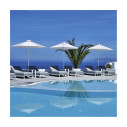 Bite Sunbed Grattoni ambientazione