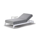 Bite Sunbed Grattoni vista