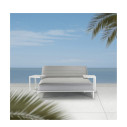 Bite Sunbed Grattoni ambientazione