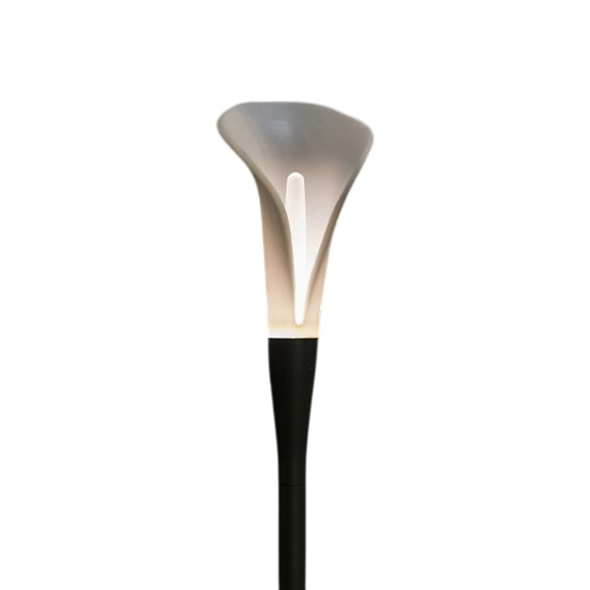 Bloom Long Lampada da esterno