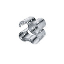 Alessi BM03 Barkcellar Portabottiglie vista