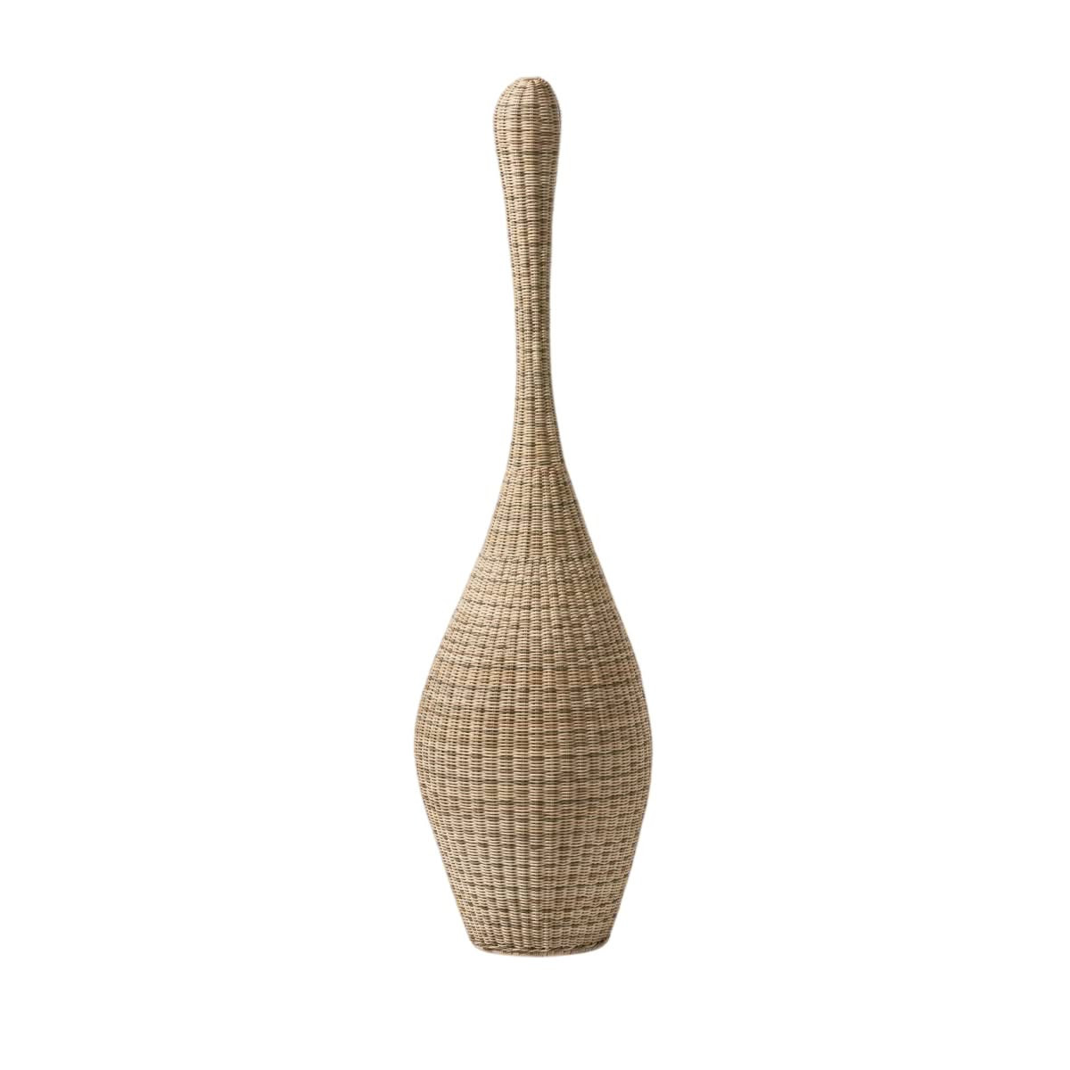 Bolla M Lampada da terra