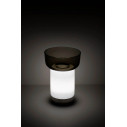 Artemide Bontà con ciotola Lampada da tavolo vista