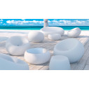Boom Sofa Plust ambientazione