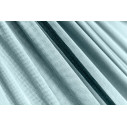 La Siesta Bossanova Fjord Amaca King Size in cotone biologico dettaglio