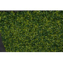 Bosso Flat Giardino Verticale VGnewtrend dettaglio