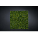 Bosso Flat Giardino Verticale VGnewtrend ambientazione