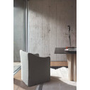 Brick 34 Tavolo L 200 Gervasoni ambientazione