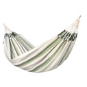 La Siesta Brisa Cedar Amaca King Size outdoor vista