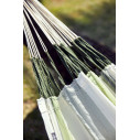 La Siesta Brisa Cedar Amaca King Size outdoor dettaglio