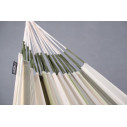 La Siesta Brisa Cedar Amaca King Size outdoor dettaglio