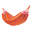 La Siesta Brisa Toucan Amaca King Size outdoor vista