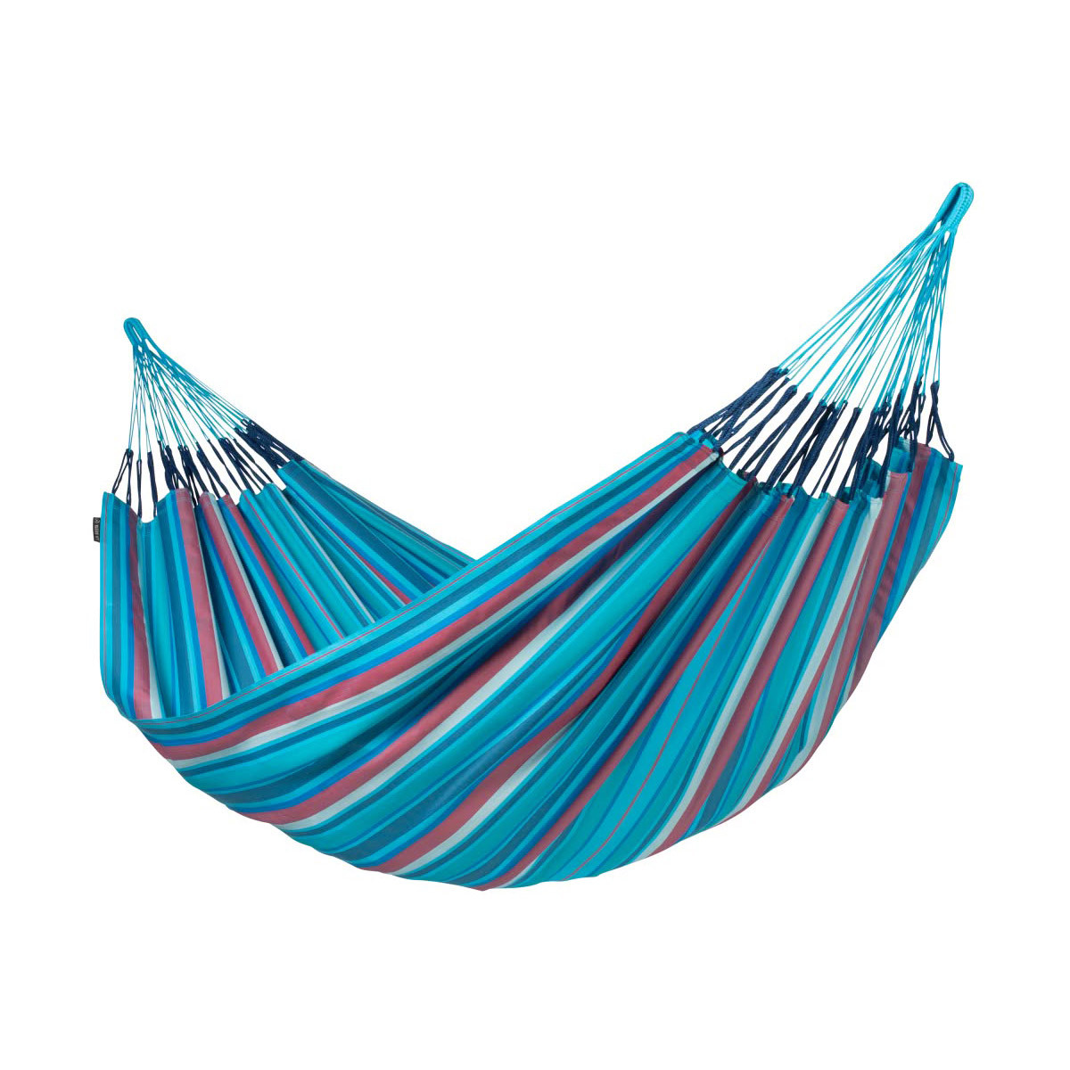 La Siesta Brisa Wave Amaca Kingsize outdoor