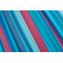 La Siesta Brisa Wave Amaca King Size outdoor dettaglio