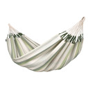La Siesta Brisa Cedar Amaca Doppia outdoor vista