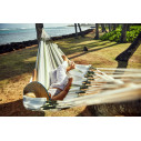 La Siesta Brisa Cedar Amaca Doppia outdoor ambientazione