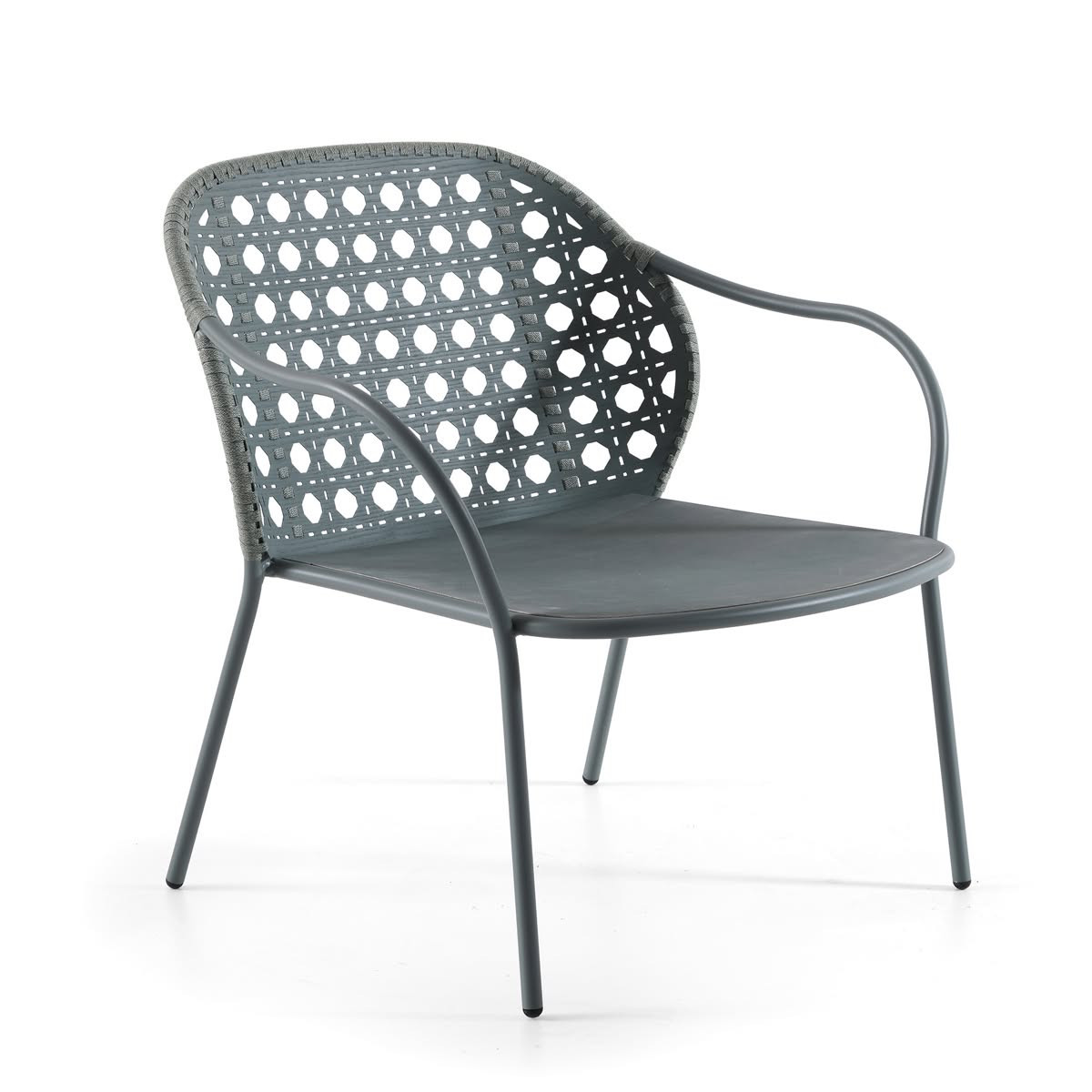 Brise 26 Poltroncina lounge