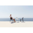 Brooklyn Sedia Vondom ambientazione