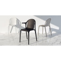 Brooklyn Sedia Vondom ambientazione