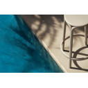 Brooklyn Sgabello Vondom ambientazione