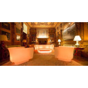 Bum Bum Poltrona Vondom ambientazione