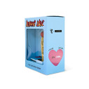 Burning Love Seletti dettaglio packaging