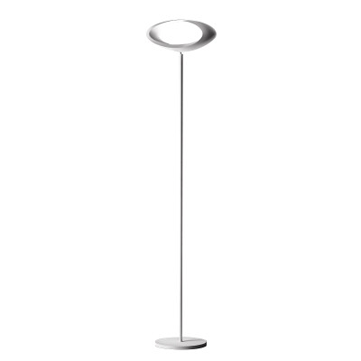 Artemide Cabildo lampada da terra