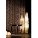 Cactus Floor XL lampada da terra Slamp ambientazione