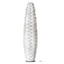 Cactus Floor XL lampada da terra Slamp vista