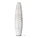 Cactus Floor XXL lampada da terra Slamp vista