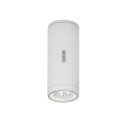 Artemide Calumet lampada da soffitto outdoor vista