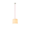Candle 2 lampada a sospensione/muro In-es.artdesign vista