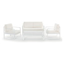 Capri Set Grattoni vista