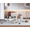 Accessorio Caraffa lattiera Smeg CMMJ01